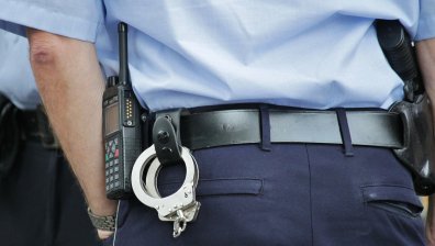 Арестуваха 18-годишна нигерийка, инсценирала собственото си отвличане