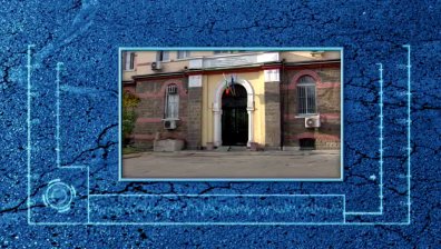 Какво споделят затворниците със социалните работници?