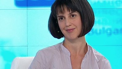 Регулацията трябва да с прилага ефективно
