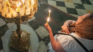 Сретение Господне е  &ndash; традиции и забрани за празника на 2 февруари