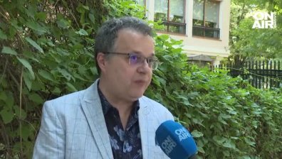 ДБ: Самостоятелното явяване на "Продължаваме промяната" на избори е грешка