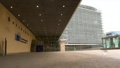 ЕС с нови санкции срещу Русия заради инцидента в Керченския пролив