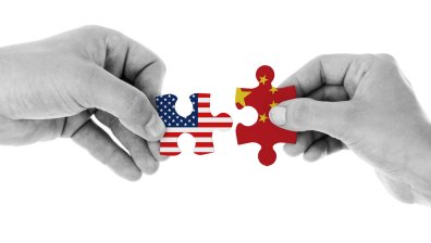 Китай към САЩ: Ще платите цената за вероломното отношение по тайванския въпрос