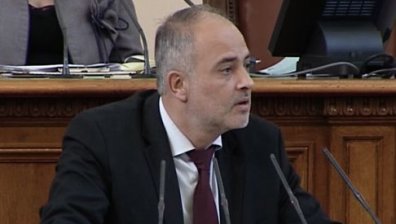 В ЕП обсъждат ограничения за българските работници