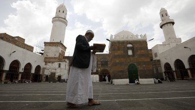  САЩ и Великобритания: Възможни са терористични атаки в Швеция