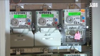 Всички малки електроцентрали излизат на енергийната борса от 1 юли