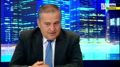 Нищо няма да се промени с либерализацията на енергийния пазар: Колев