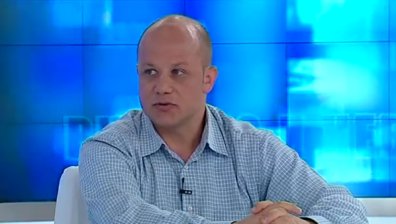 Ражда ли пазарът монопол