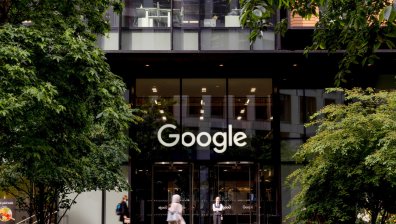 Огромна глоба за Google за злоупотреба с пазарна мощ