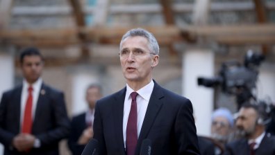 НАТО се включва в битката срещу епидемията от Ковид-19
