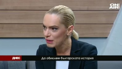 Как да се справим със страховете на децата си?