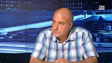 Лекар: На СЗО много ѝ се иска и в България да се случи нещо