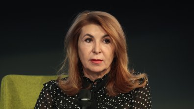 Главният архитект на София отговори на Терзиев: Няма да подам оставка