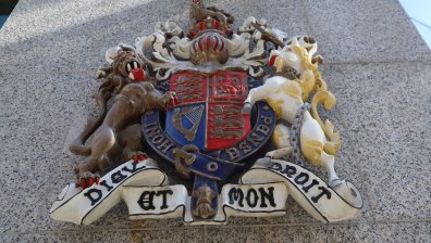 Посолството на Великобритания отговори на Борисов за санкциите по "Магнитски"