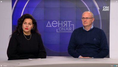 Политолози: Върви се към избори, провалът на втория мандат се дължи на антиГЕРБ идентичността