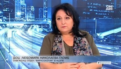Колко сигурни са ваксините срещу Ковид-19? 
