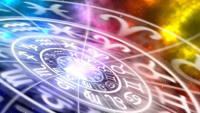Хороскоп за 14 октомври: Скорпионите да не се карат с колегите, Овните да загърбят егото си