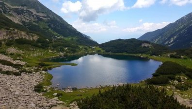Слънчево време ни очаква днес, температурите ще достигнат 34&deg;