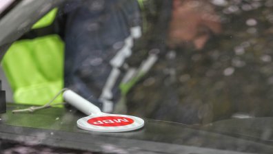 Обвиниха сина на Атанас Бобоков за разпространение на наркотици