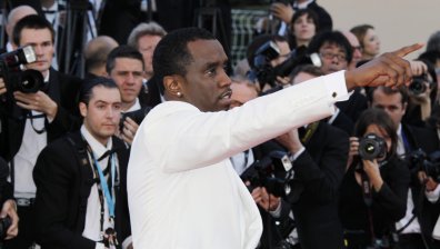 Пъф Деди поиска да излезе от затвора срещу $50 млн. гаранция и домашен арест