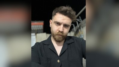 Готвеният за екзекуция в Иран се намира в затвора, обвинен е в "заговор"