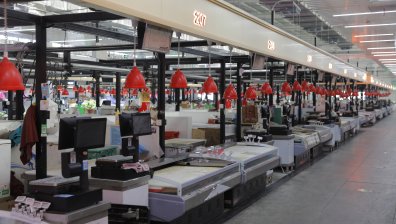 Заради страх от пандемия финансовите пазари минаха в кризисен режим