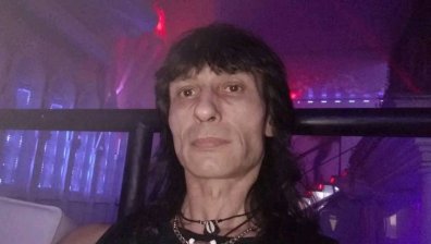 Виждали ли сте го? Издирват мистериозно изчезнал цирков артист