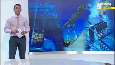 Пазарен анализ от 23 септември 2014