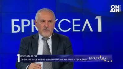 Орбан иска удължаване на срока на действие на ПВУ, най-вероятно България ще го подкрепи