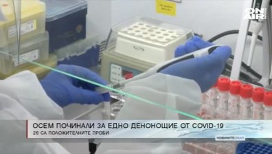 Сутрешна емисия