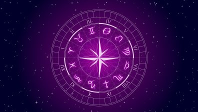 Марс преминава в Телец - обърнете внимание на финансовите цели и стабилността