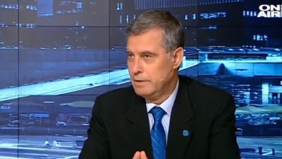 Ген. Съби Събев: Има ли жертви от американска страна, ще последва отговор