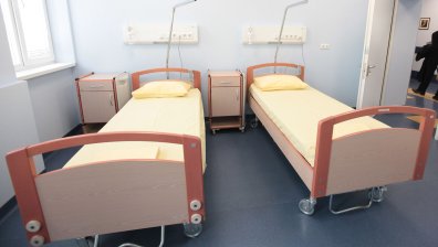 Българският пациент живее със 7 години по-малко от останалите европейци