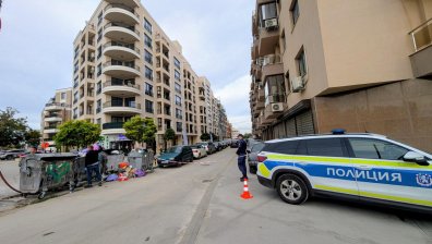 Бившият кмет на Пловдив за убития Илиян Филипов: Не съм чул да има врагове