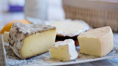 Мамят ли ни с фалшиво сирене на пазара?&nbsp;
