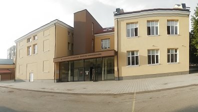 "Магистрат, човек с пагон и хитрец" тормозят учители и родители от 43 ОУ в София