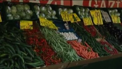 Земеделските министри на ЕС ще обсъдят кризата E.coli