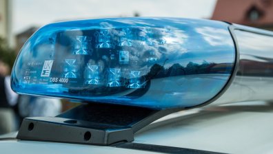 Пребиха жестоко ученик в София