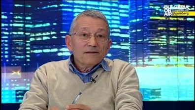 Николай Вълчанов: Сърница не е бастион на ДПС