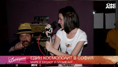 Снуп дог задарва феновете си с готварска книга