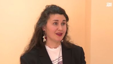 "Анимус" помогна на над 100 жени в безопасното пространство