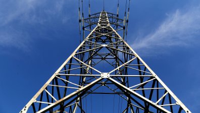 Работодателите с обща позиция: Поискаха по-високи компенсации за сметките си за ток 