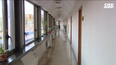 Здравен абсурд в Бобов дол: Болница няма, разпродават и Спешния център