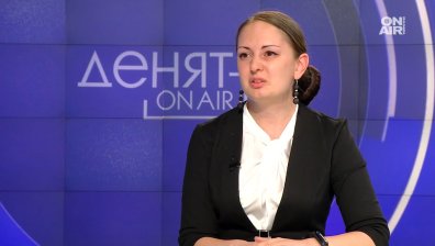 Глас от "Продължаваме промяната": Танкерите и интерконекторът с Гърция зависят от служебния кабинет