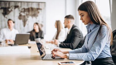 Ето как да се справите с токсичните колеги на работа