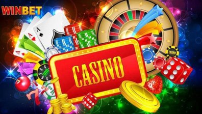 Има ли възможност да играем безплатно в онлайн казиното на Уинбет?