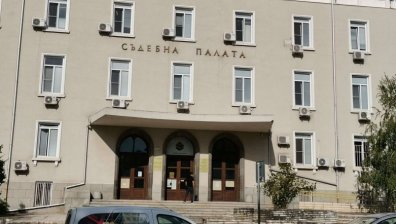 ВСС понижи прокурор по случая "Дебора" - от зам.-шеф Георги Видев става редови магистрат