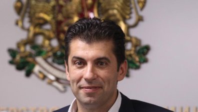 Кирил Петков: Последното, което искаме, е да внасяме още риск и вълнения в обществото