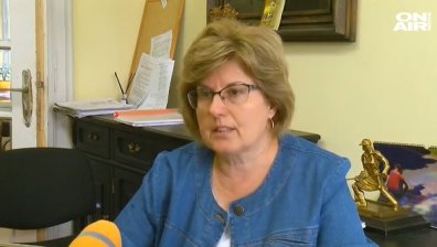 Променят мярката "60/40" в помощ на засегнатия от пандемията бизнес