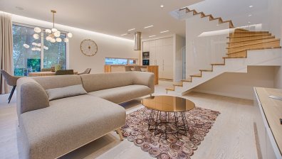 Booking отчита ръст на резервациите през юли въпреки лошите прогнози